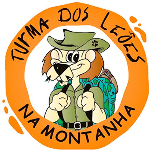 Turma dos Leões