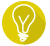 YellowLamp